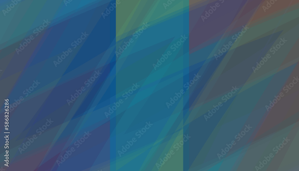 Obraz premium abstract colorful background