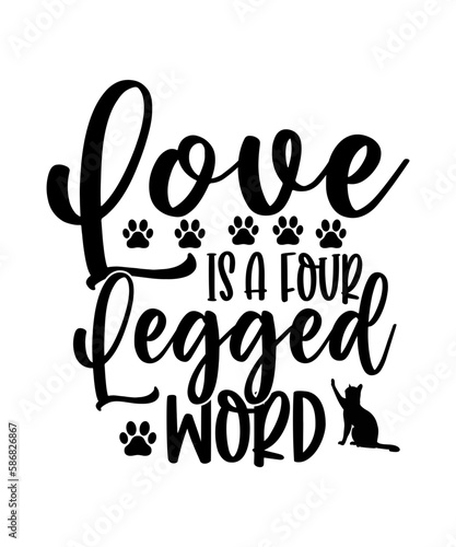 Funny Cat SVG Bundle, Cat SVG, Kitten SVG, Cat lady svg, crazy cat lady svg, cat lover svg, cats svg, kitty svg, Cut File Cricut, Silhouette