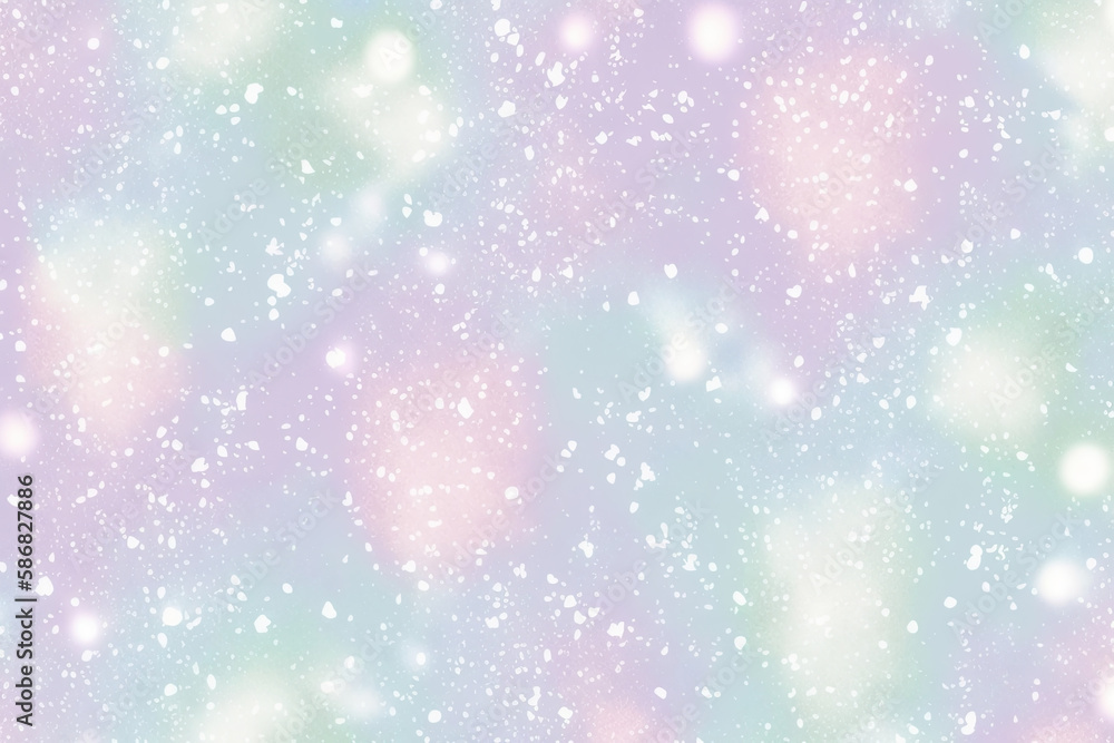 pastel abstract background with glitter pastel abstract background with glitter