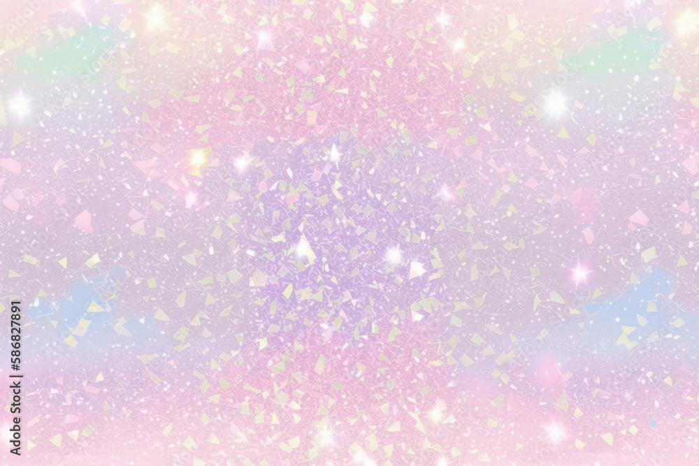 pastel abstract background with glitter pastel abstract background with glitter