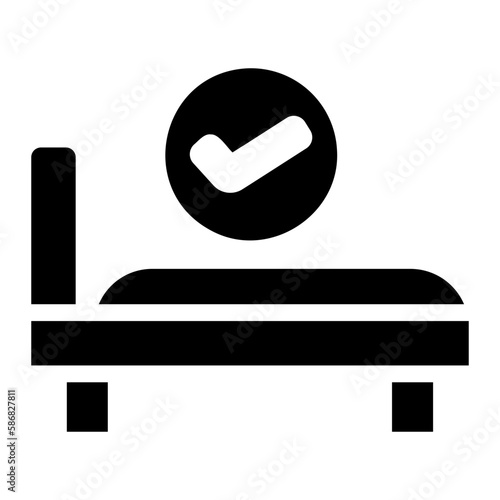 room icon 