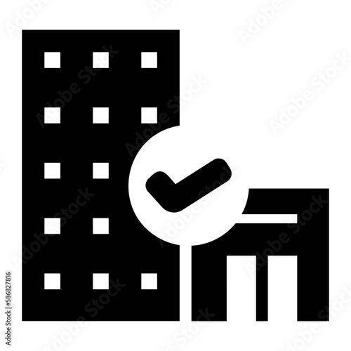 available icon 