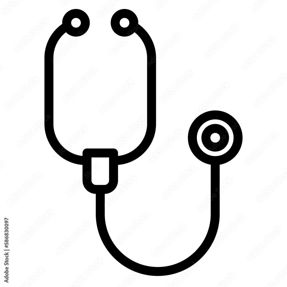 stethoscope stethoscope