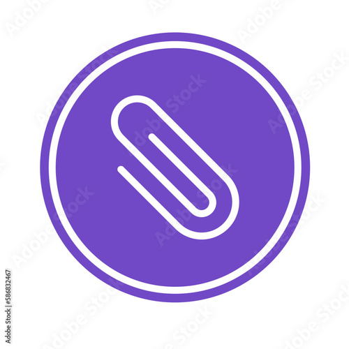 Free Download Contact Icon - GFXLoad