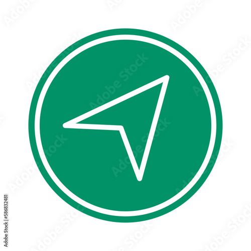 Free Download Contact Icon - GFXLoad