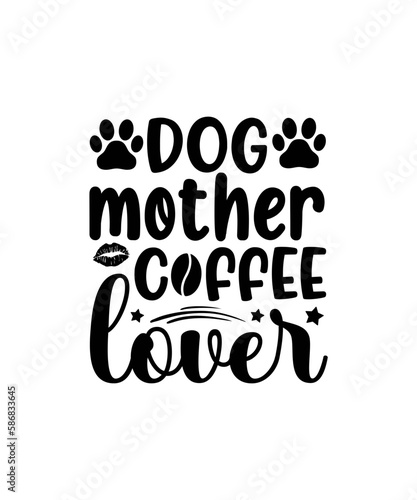 Coffee SVG Bundle, Funny Coffee SVG, Coffee Quote Svg, Caffeine Queen, Coffee Lovers, Coffee Obsessed, Mug Svg, Coffee mug Svg, Coffee File
