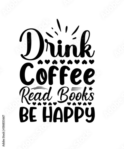 Coffee SVG Bundle, Funny Coffee SVG, Coffee Quote Svg, Caffeine Queen, Coffee Lovers, Coffee Obsessed, Mug Svg, Coffee mug Svg, Coffee File