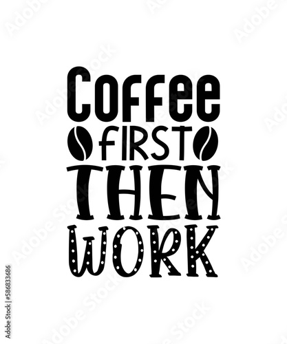 Coffee SVG Bundle, Funny Coffee SVG, Coffee Quote Svg, Caffeine Queen, Coffee Lovers, Coffee Obsessed, Mug Svg, Coffee mug Svg, Coffee File