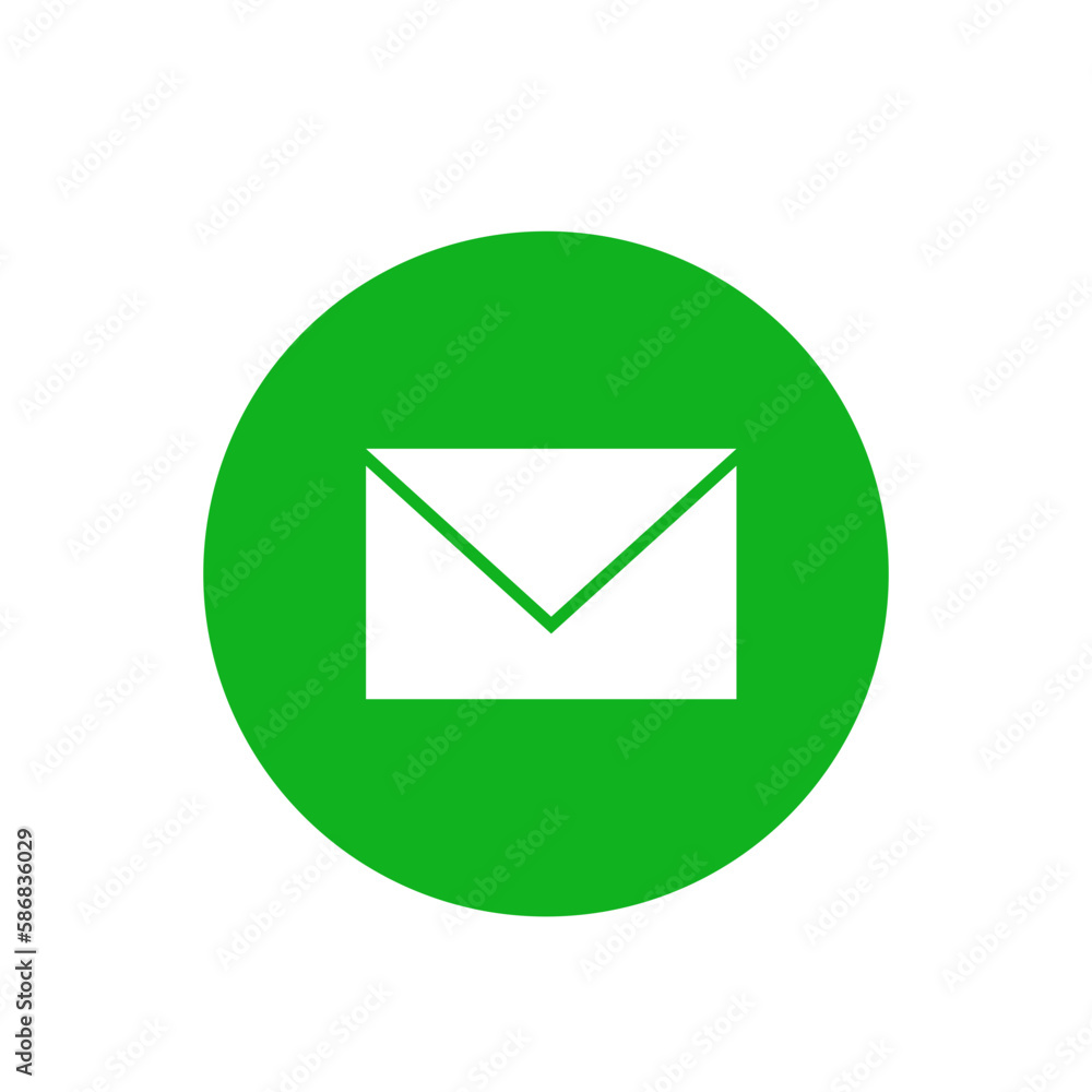 Contact Us Icon Contact Us Icon