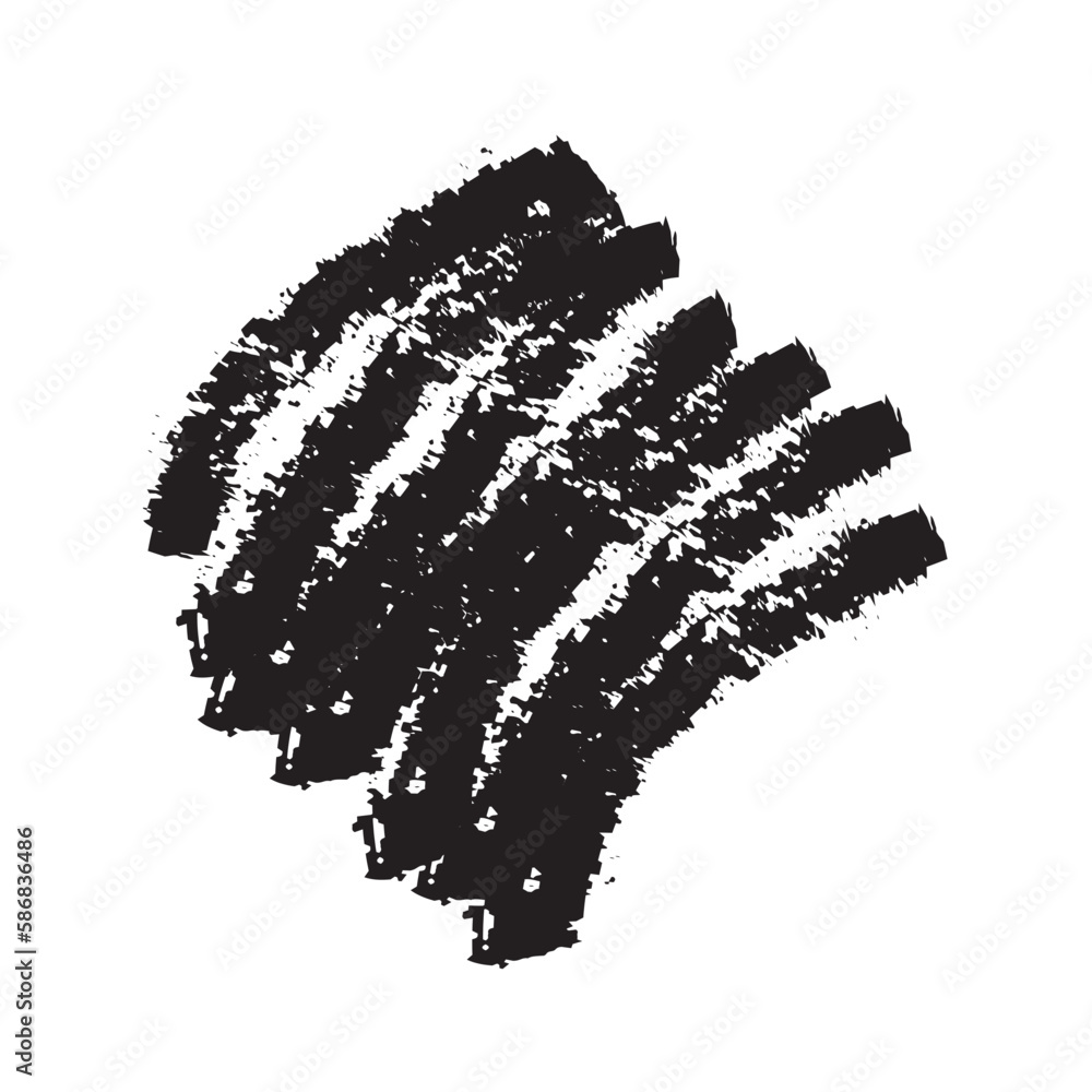 Brush Brush