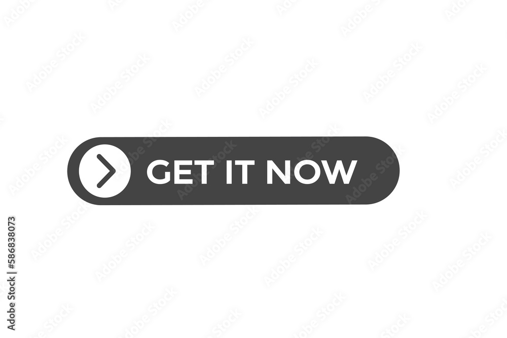 get it now vectors.sign label bubble speech get it now
get it now vectors.sign label bubble speech get it now
