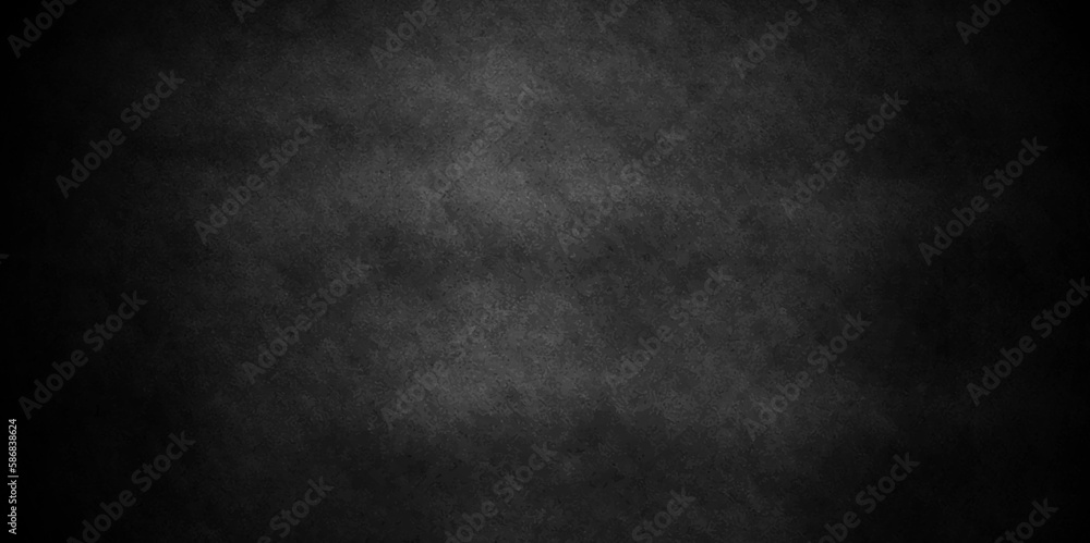  Natural black stone concrete grunge backdrop texture of marble with high resolution, glossy slab marble texture of stone for digital wall.