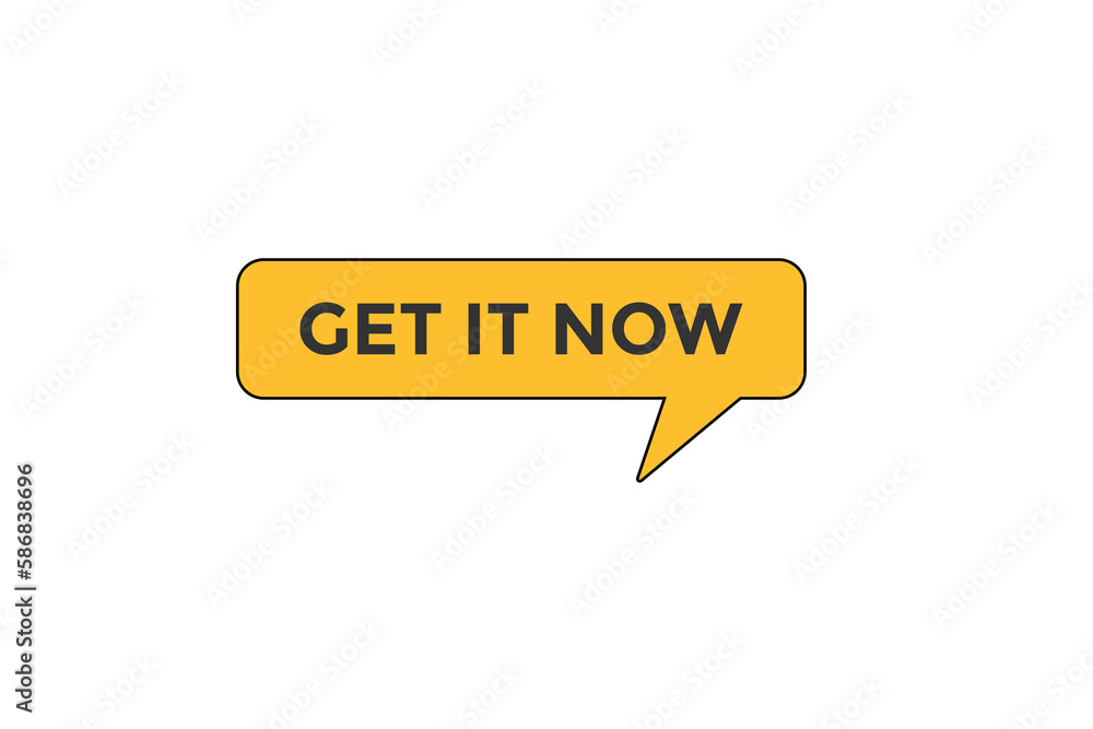 get it now vectors.sign label bubble speech get it now
get it now vectors.sign label bubble speech get it now