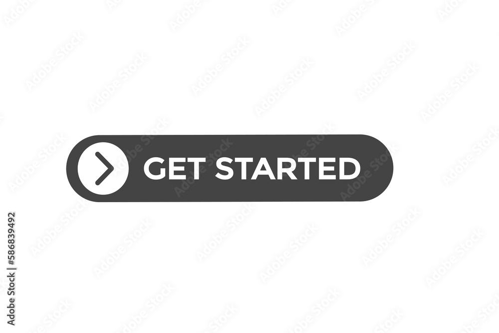 get started vectors.sign label bubble speech get started
get started vectors.sign label bubble speech get started