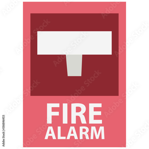 alarm switches Fire Fighting Equipment Firefighter