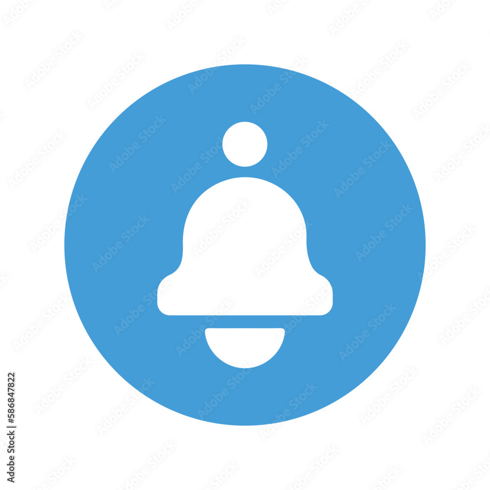 Notification Icon Notification Icon