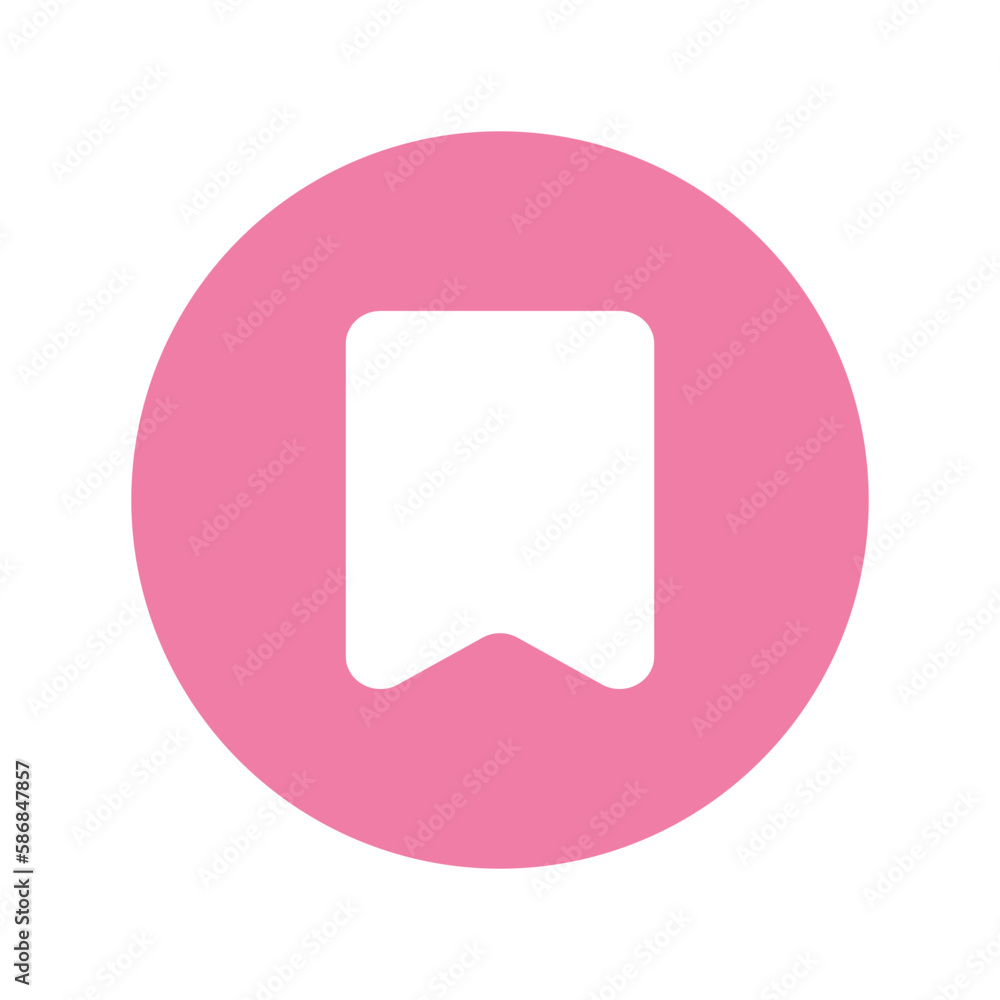 Save Icon Save Icon