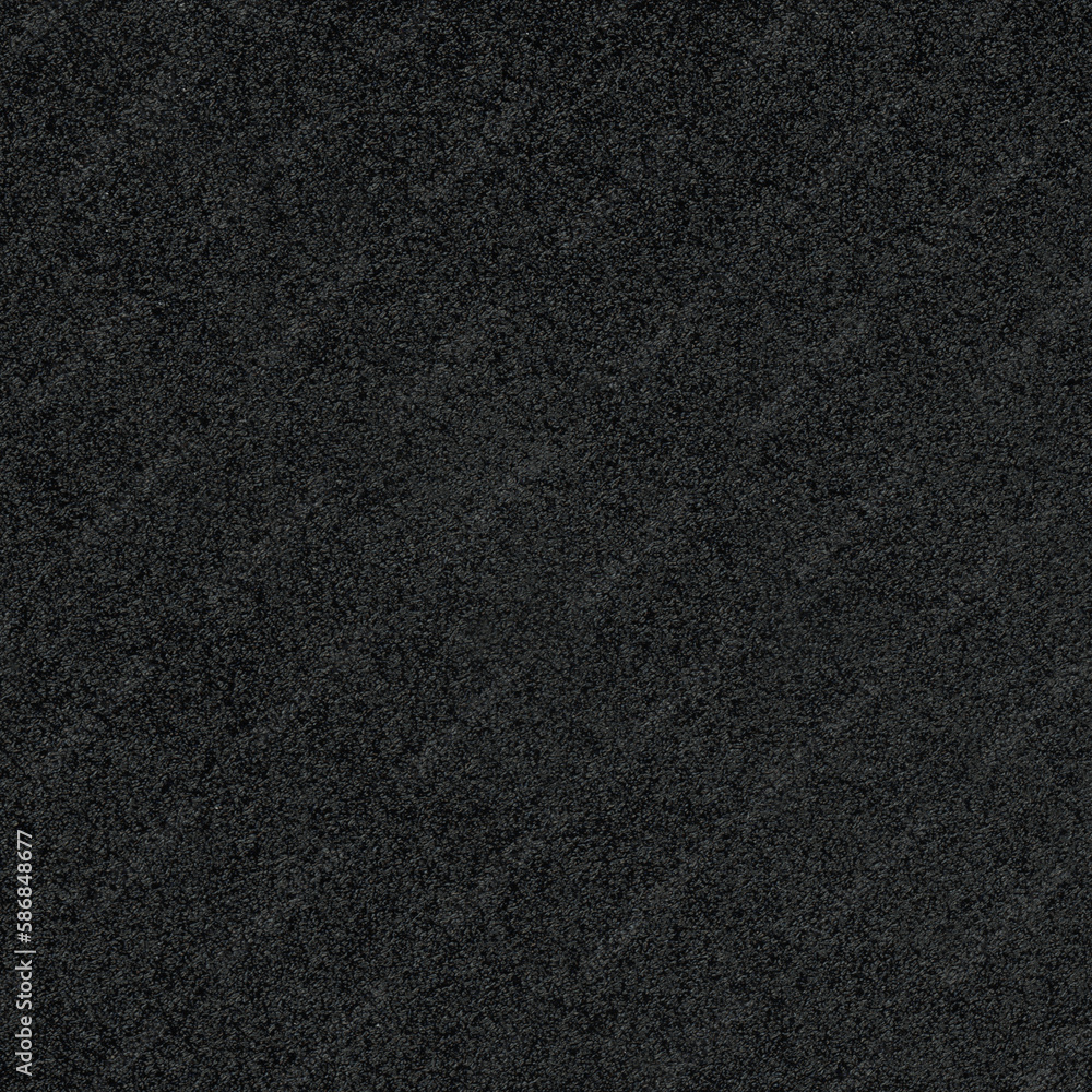 black plastic texture background black plastic texture background