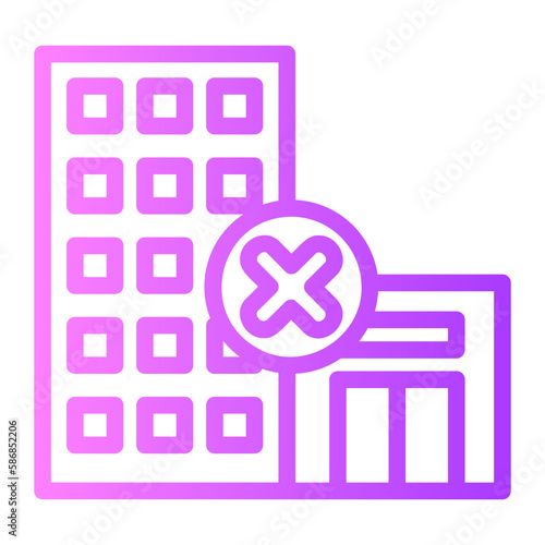 cancel icon 