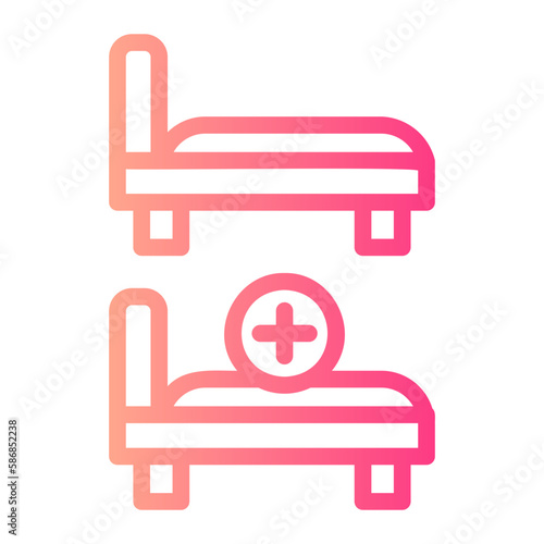 capacity icon 