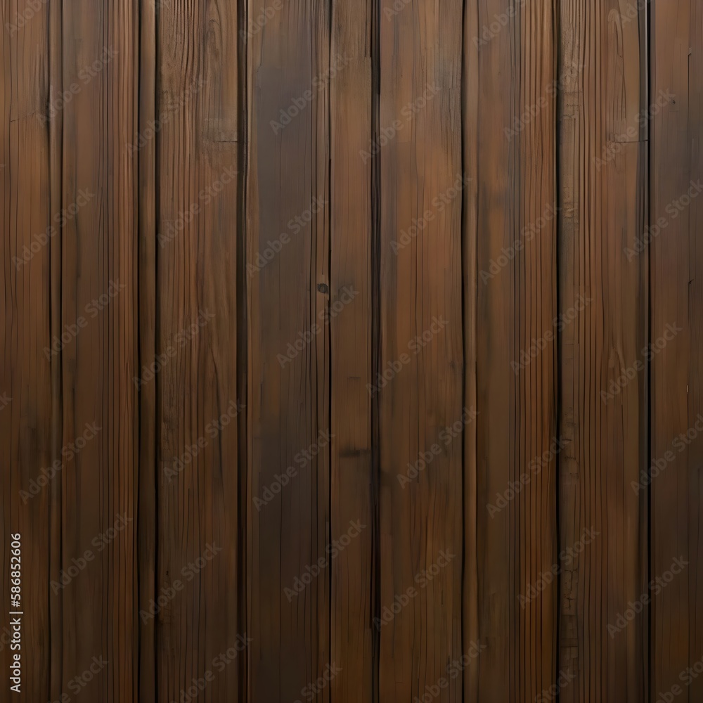 Fototapeta premium Wood Panels 8192 x 8291