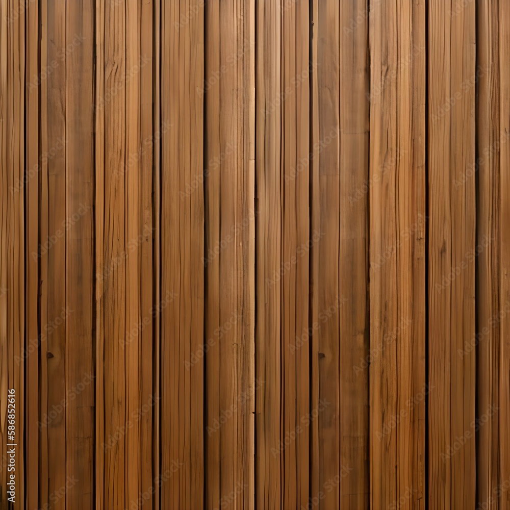 Fototapeta premium Wood Panels, 8192 x 8291, 4k, 8k, Wood Texture