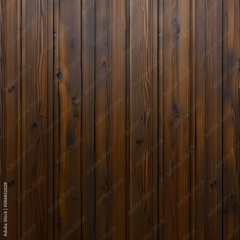 Fototapeta premium Wood Panels, 8192 x 8291, 4k, 8k, Wood Texture