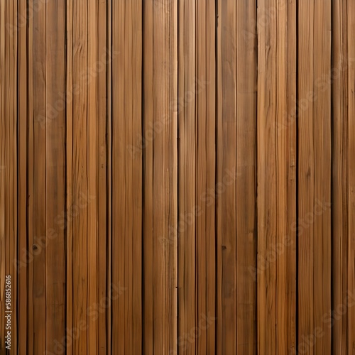 Wood Panels  8192 x 8291  4k  8k  Wood Texture