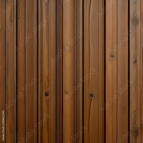 Wood Panels, 8192 x 8291, 4k, 8k, Wood Texture