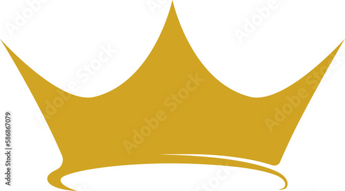 crown icon premium