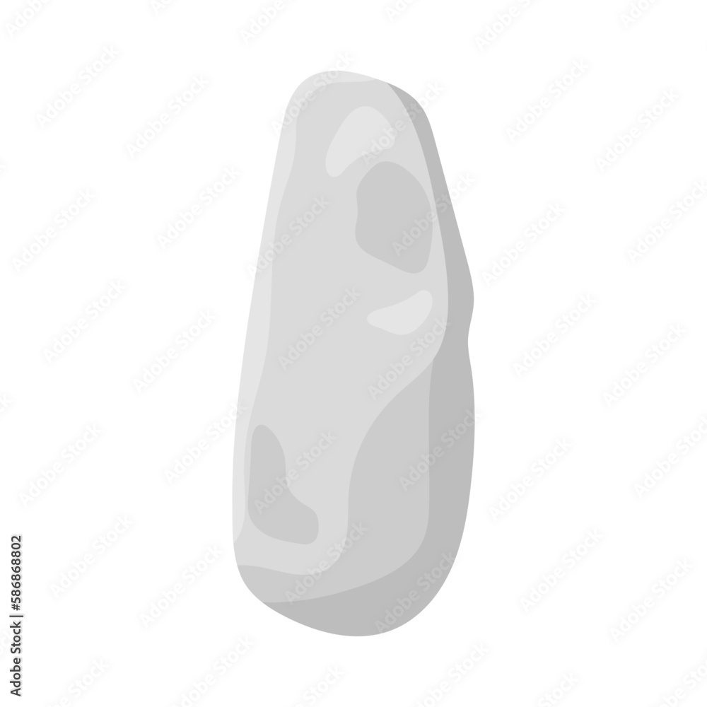 Isometric Climbing Hold Isometric Climbing Hold