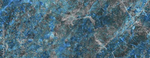 marble background texture with high resolution.