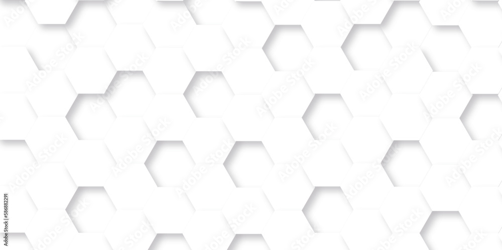 Abstract background with hexagons and Background with hexagons . Abstract background with lines . white texture background . white and hexagon abstract background. white paper texture. Abstract background with hexagons and Background with hexagons . Abstract background with lines . white texture background . white and hexagon abstract background. white paper texture.