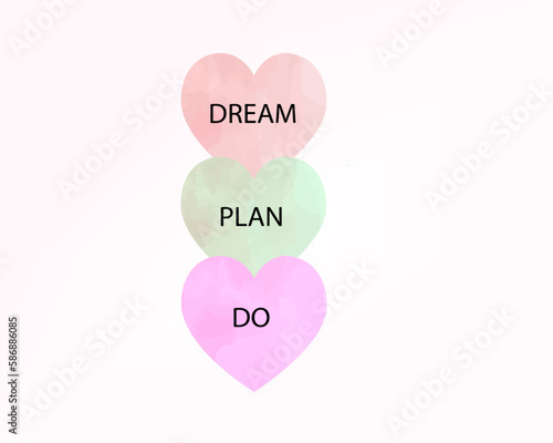 vector hand drawn pastel color butterfly 