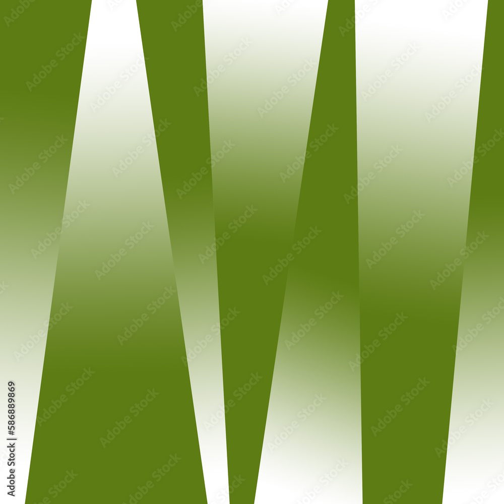colorful abstract pattern background, Illustration, template, 70s retro style strips summer wallpaper angular shapes