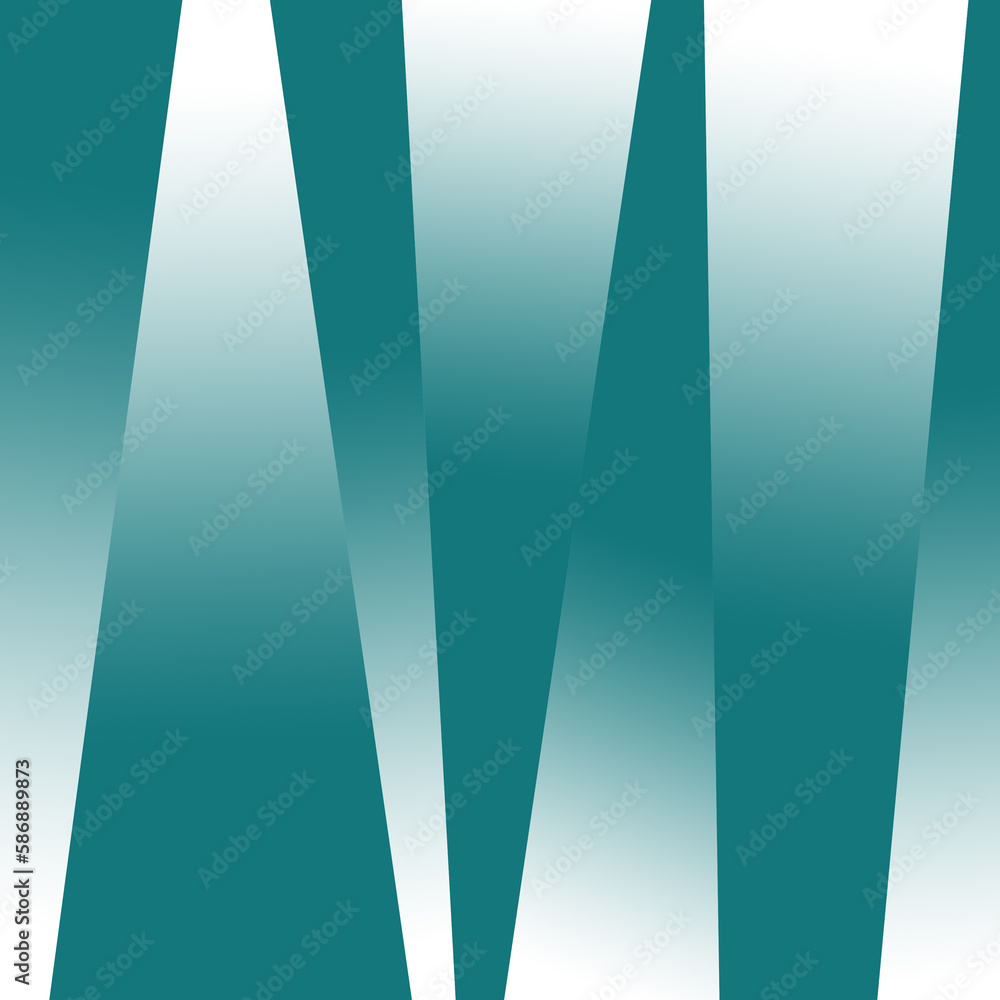 colorful abstract pattern background, Illustration, template, 70s retro style strips summer wallpaper angular shapes