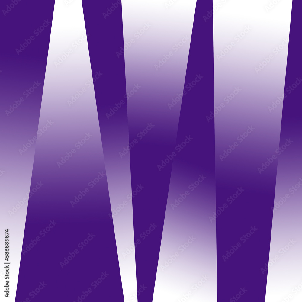 colorful abstract pattern background, Illustration, template, 70s retro style strips summer wallpaper angular shapes