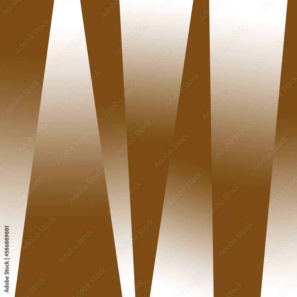 colorful abstract pattern background, Illustration, template, 70s retro style strips summer wallpaper angular shapes