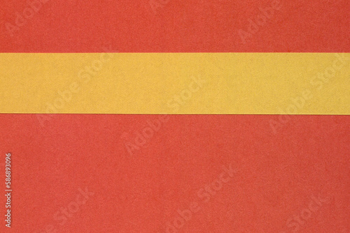 Multicolored abstract background. Colored  paper. Texture for wallpaper.м