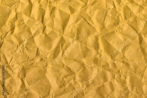 Multicolored abstract background. Colored  paper. Texture for wa