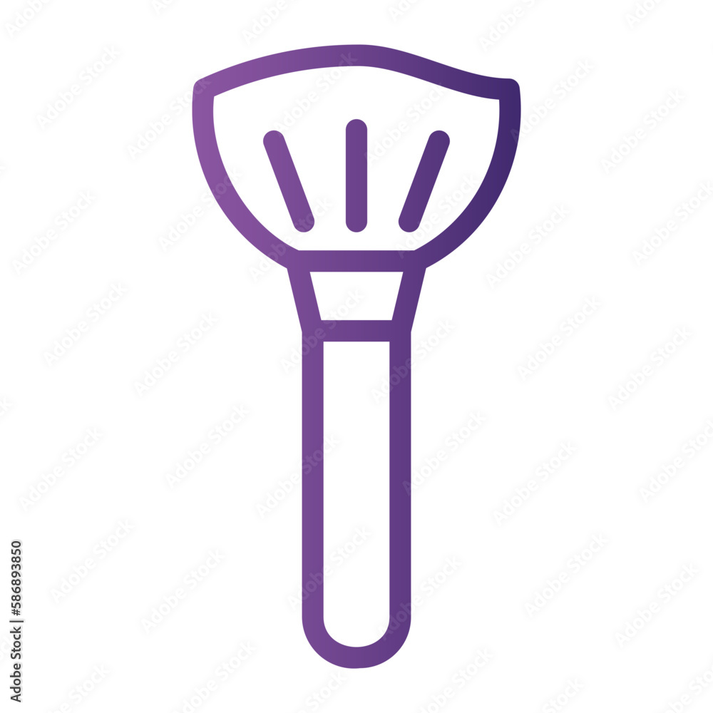 makeup icon makeup icon