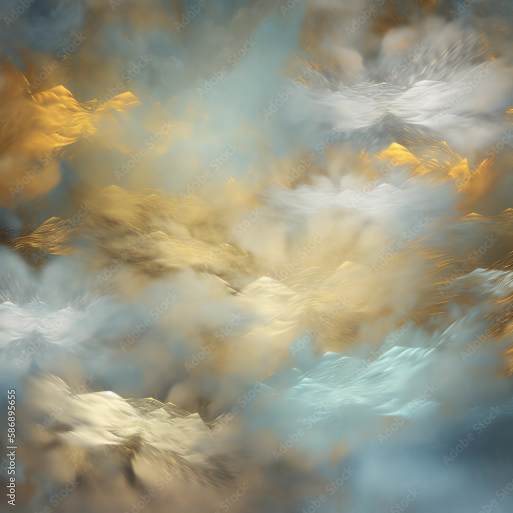 artistic clouds jpg AI