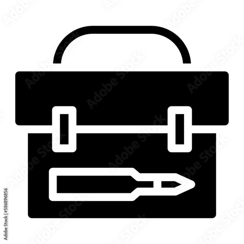 ammunition icon