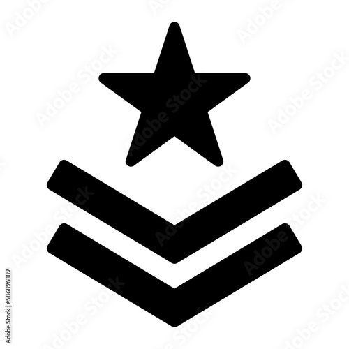chevron icon