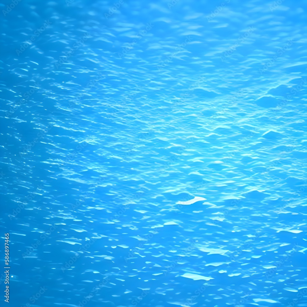 Ice Bubbles, Wallpaper, Texture, 8192 x 8192 Ice Bubbles, Wallpaper, Texture, 8192 x 8192