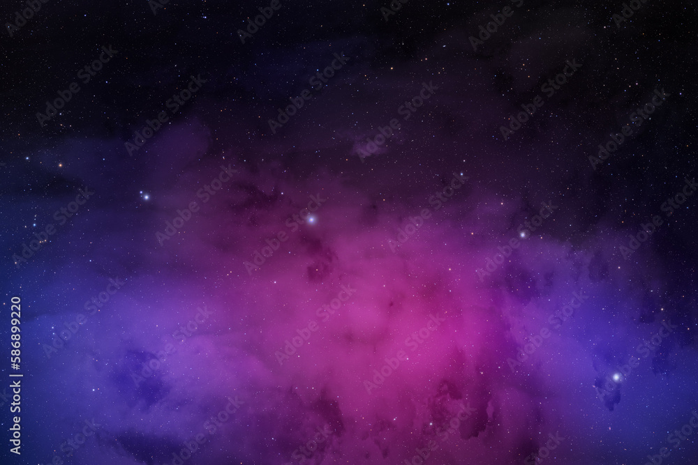 Space Backgrounds ,starscape backgrounds, star space Space Backgrounds ,starscape backgrounds, star space