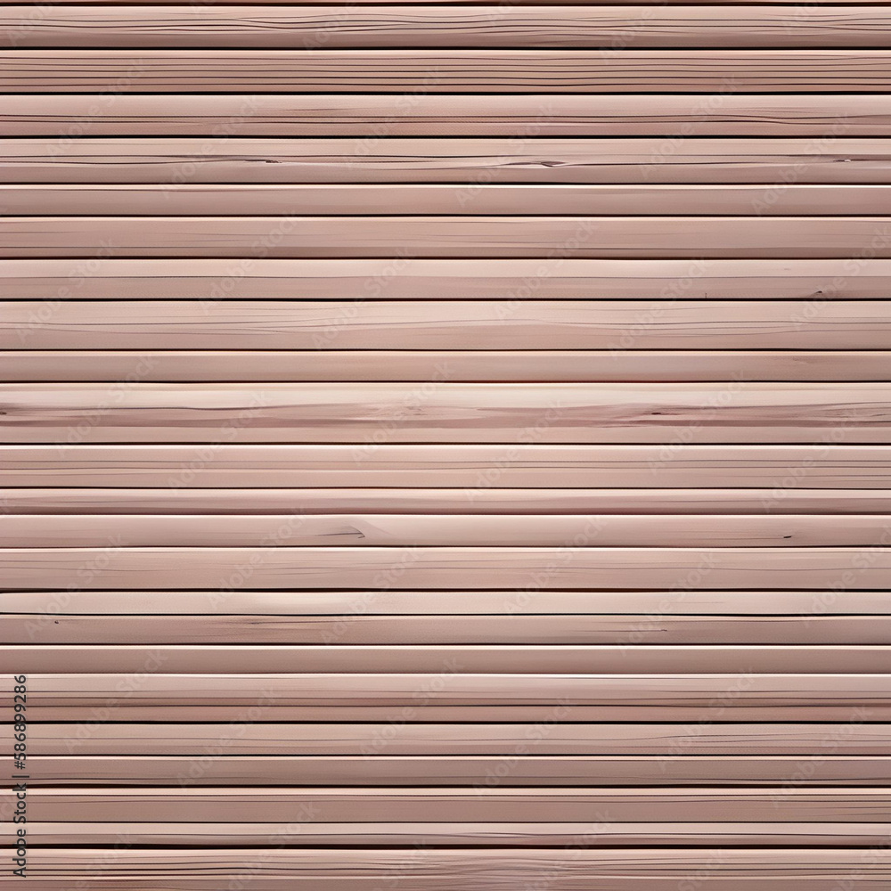 background of wood background of wood