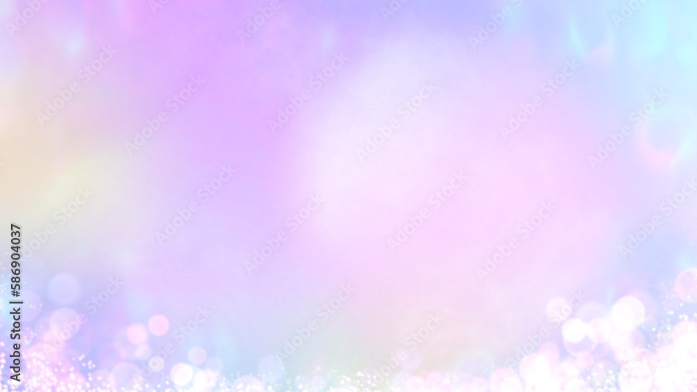 Light color wallpaper♪ Light color wallpaper♪