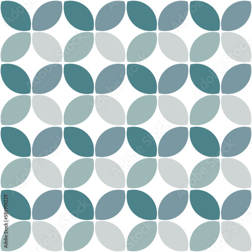 fast-patterns-template-square-mask