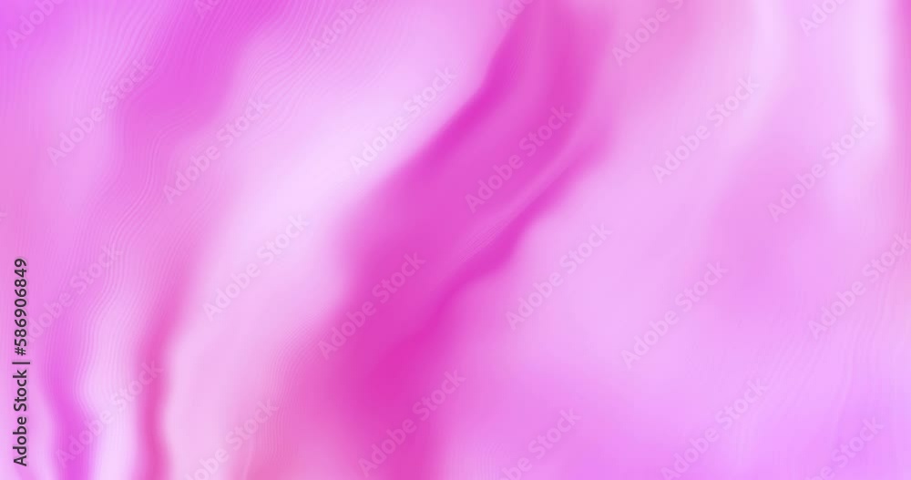 white pink gradation marble abstract background white pink gradation marble abstract background